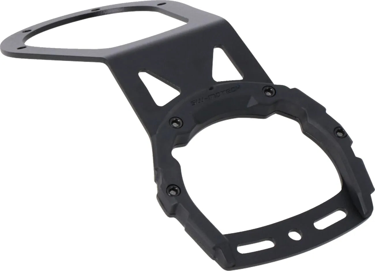 Sw-motech Pro Tank Ring - Magnetic Quick-lock