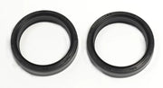 Athena Fork Oil Seals - High-quality Replacement Pair