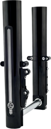 Performance Machine Fork Leg Kit