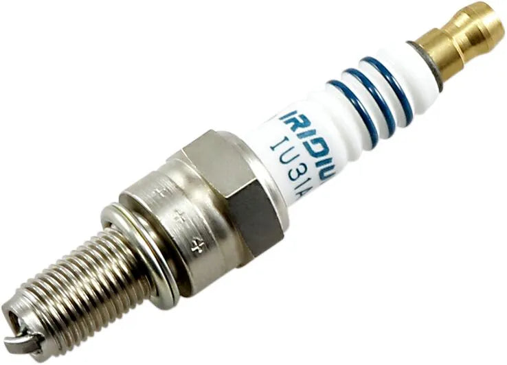 Denso Iu31a Iridium Spark Plug