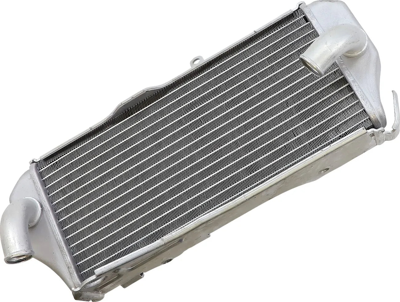 Moose Offroad Replacement Oem Radiator