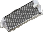 Moose Offroad Replacement Oem Radiator