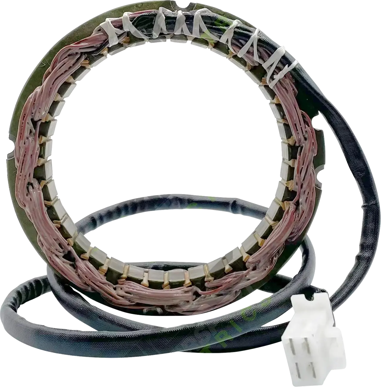 Rick's Motorsport Hot Shot Regulator-rectifier