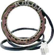 Rick's Motorsport Hot Shot Regulator-rectifier