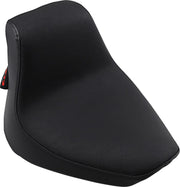 Z1r Low-profile Solo Seat