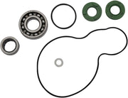 Moose Offroad Water Pump Rebuild Kit
