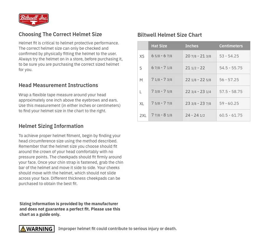 Biltwell Lane Splitter 22.06 Helmet - Gloss Black