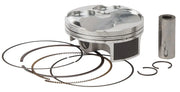 Vertex Forged High Compression Piston Kit 250cc