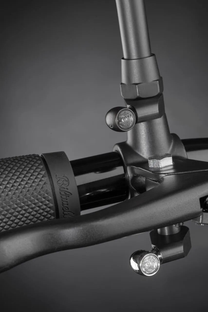 Kellermann M6 Mounting Adaptor