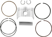 Wiseco Forged Piston Kit 282cc 4-stroke