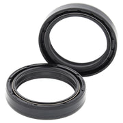 All Balls Fork Oil Seal Kit