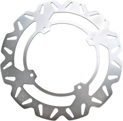 Ebc Cx Extreme Motocross Brake Rotor
