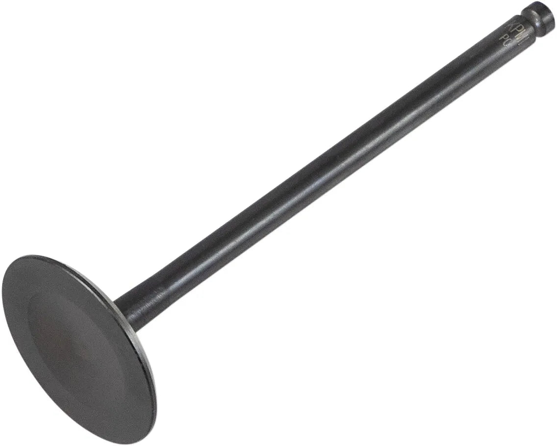 Kibblewhite Black Diamond Engine Valve - Stainless Steel