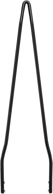 Cycle Visions Attitude Sissy Bar Sticks