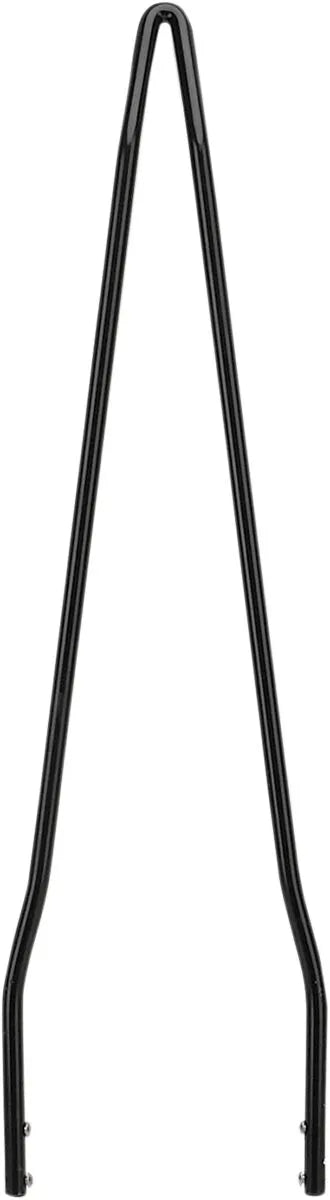 Cycle Visions Attitude Sissy Bar Sticks