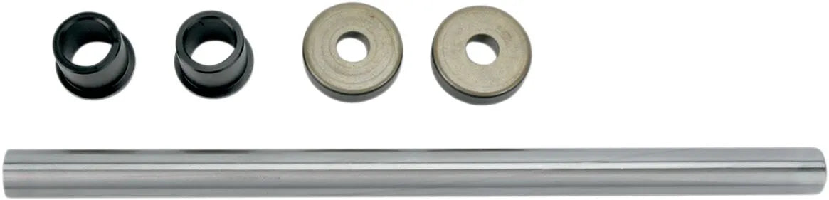 Moose Offroad A-arm Bearing And Seal Kit