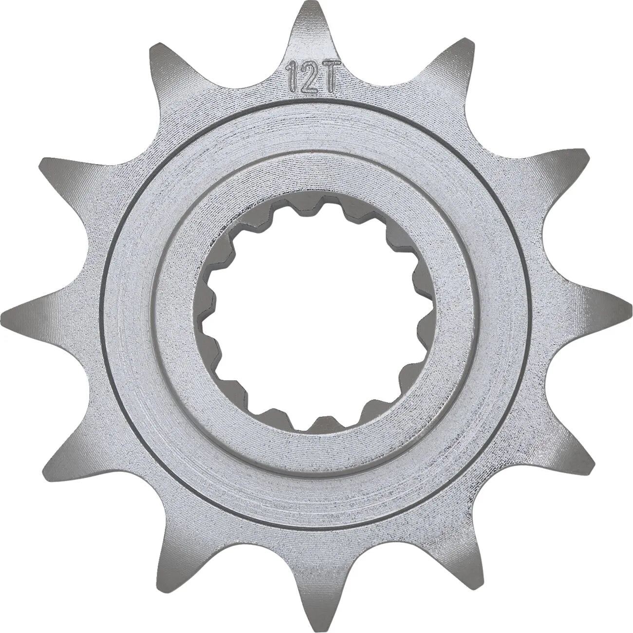 Moose Offroad 12t Front Sprocket