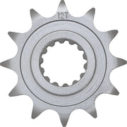 Moose Offroad 12t Front Sprocket