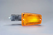K&s Technologies Suzuki Turn Signals - Amber Lens