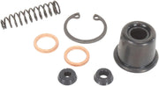 Prox Brake Master Cylinder Rebuild Kit For Rear Brakes