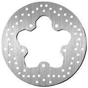 Sbs Standard Round Brake Rotor