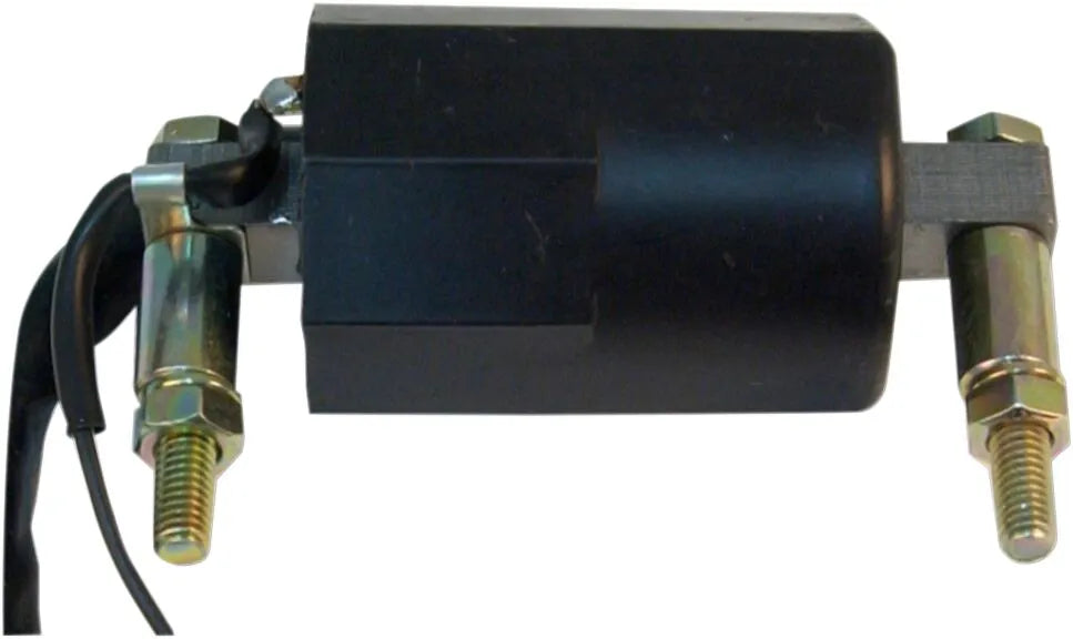 Emgo Oe-style Replacement Ignition Coil