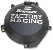 Boyesen Factory Clutch Cover