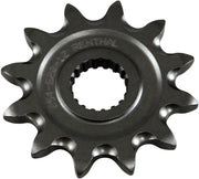 Renthal 520 Steel Front Sprocket 12t
