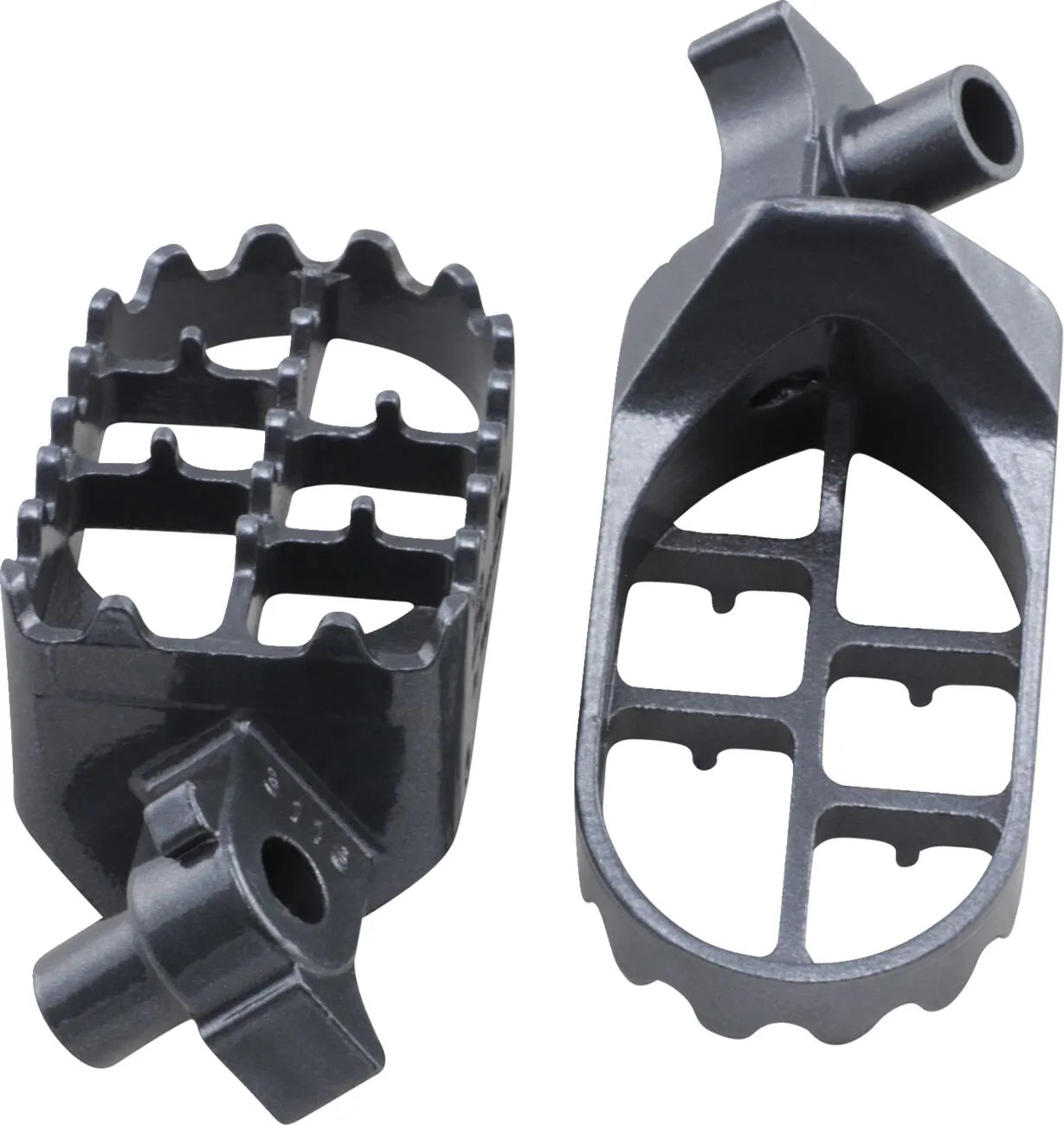 Ims Products Super Stock Foot Pegs