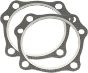 S&s Cycle 4.125" Head Gaskets