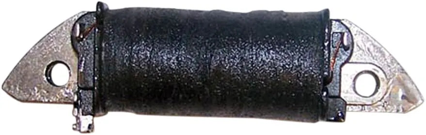 Wsm Replacement Charge Coil