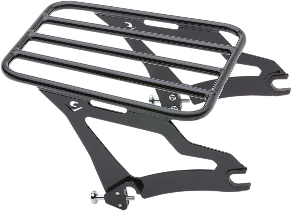 Cobra Detachable Luggage Rack For Cobra Hardware Kit