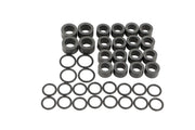 Epi Front A-arm Bushing Kit