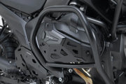 Sw-motech Cylinder Guard For Bmw Boxer Engines