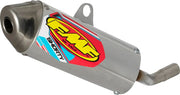 Fmf Powercore 2 Shorty Muffler