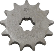 Jt Sprockets 428 Steel Countershaft Sprocket