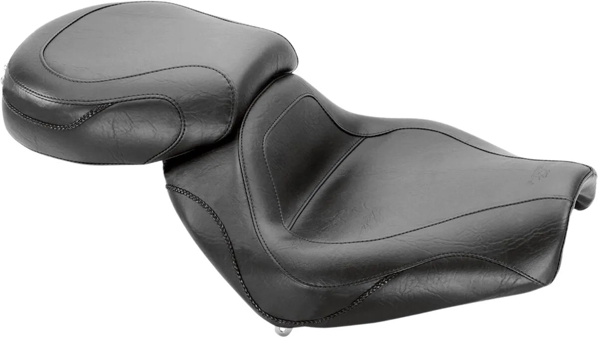 Mustang Vintage Sport Touring Seat