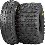 Itp Holeshot Hd Tire 20x11-9 For Atvs/utvs