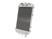 101 Octane Replacement Radiator For Electric Fan Models