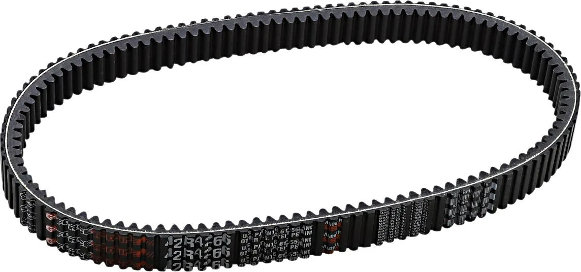 Gates G-force Redline Drive Belt