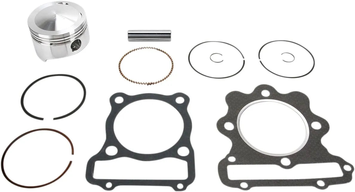 Wiseco 250cc 4-stroke Piston Kit
