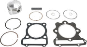 Wiseco 250cc 4-stroke Piston Kit