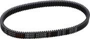 Gates G-force Redline Drive Belt