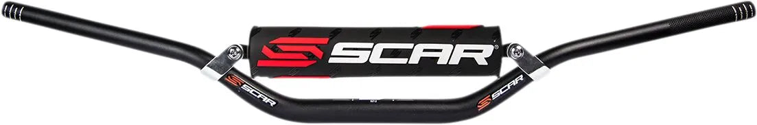 Scar S² Handlebar - 7/8" Aluminum