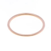 Centauro Exhaust Gasket For Motorcycles