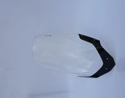 Windshield/windscreen