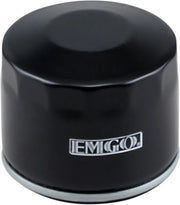 Emgo Oil Filter