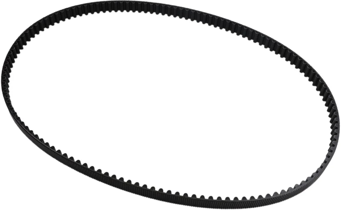 Belt Drives Ltd. Rear Drive Belt - X7n Carbon