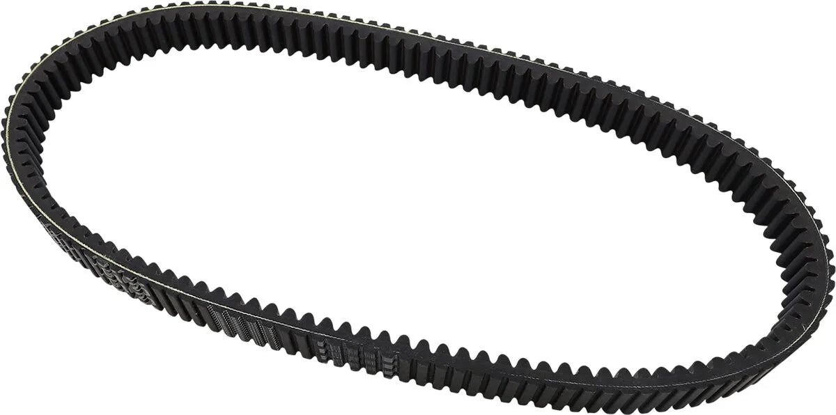 Gates G-force Drive Belt - Enhanced Performance