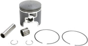 Prox Piston Kit 74.00mm 544cc 2-stroke